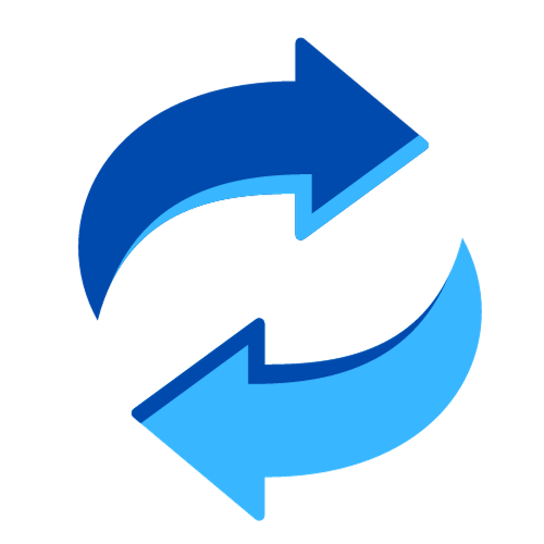 One More Cast Topánky Thermal Thinsulate Fleece Lined Winter Boots - energetický štítok